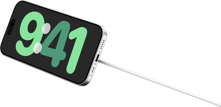 Produktbild Belkin Boostcharge Pro Qi2 Wireless (15 W)