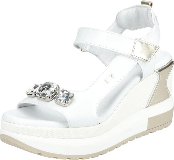 Produktbild Nero Giardini Sandalen (39)