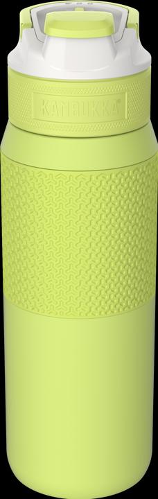 Actual product image Kambukka Elton Insulated (0.75 l)