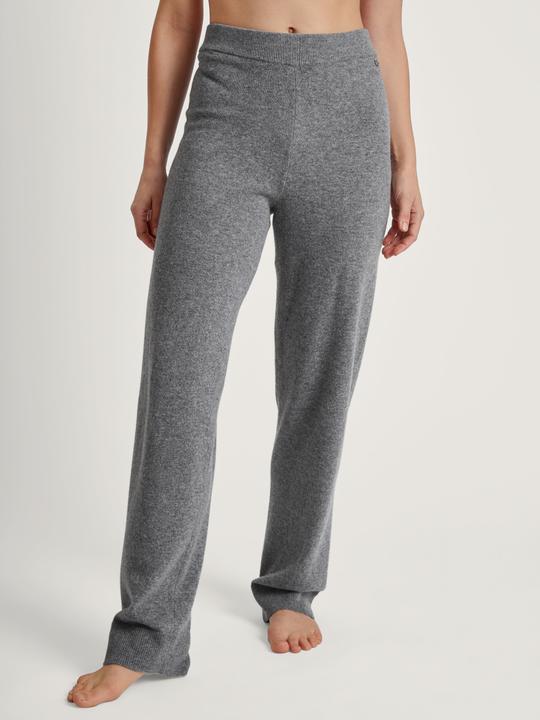 Immagine prodotto Calida La collezione Cosy (S)