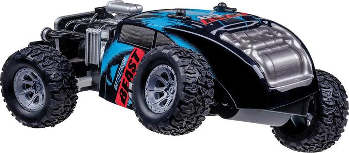 Image du produit Happy People RC Wild Wolf 2.4GHz