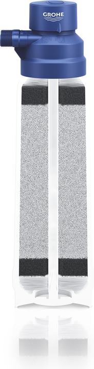 Actual product image Grohe Blue Filter (1 x)