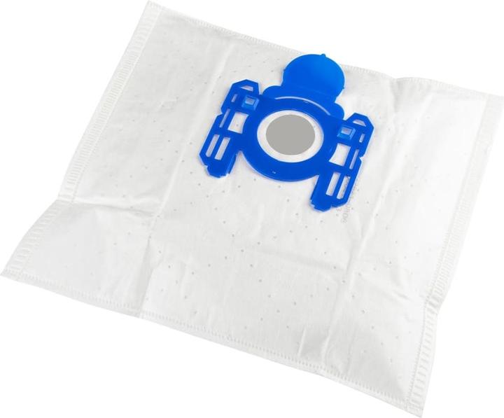 Immagine prodotto VidaXL Sacchetto Hoover per AEG GR.28 20 pz. (20 x)