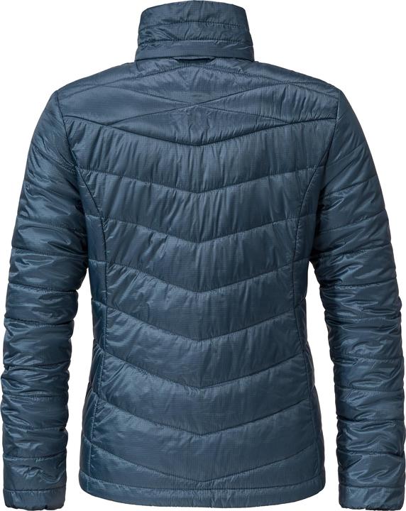 Image du produit Schöffel Veste ZipIn Seewand L (48)