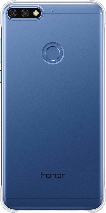 Immagine prodotto Honor 51992436 (Honor 7A)