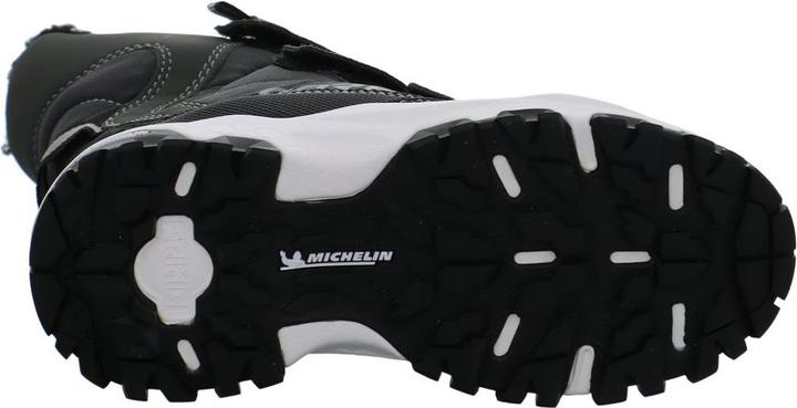Image du produit Primigi Chaussure d'hiver GTX (28)