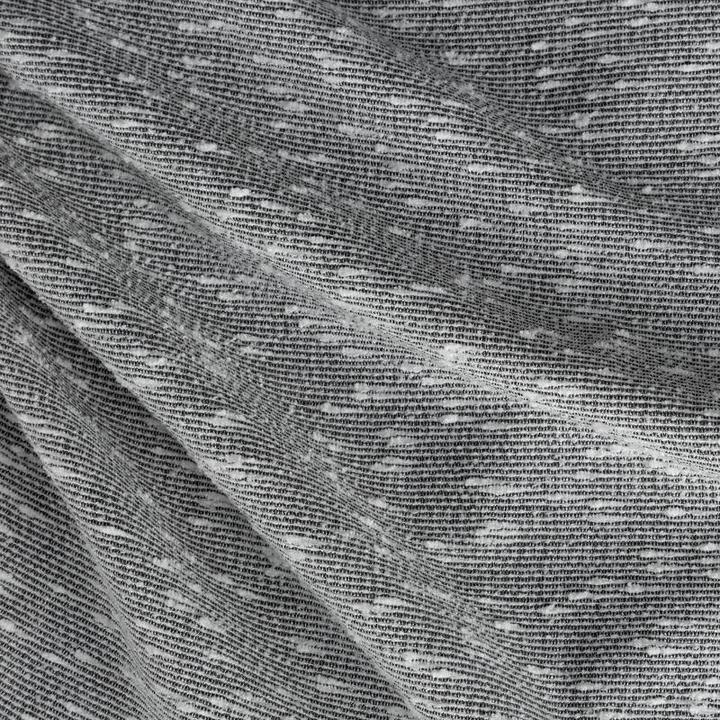 Produktbild Eurofirany Zas (140 x 260 cm)