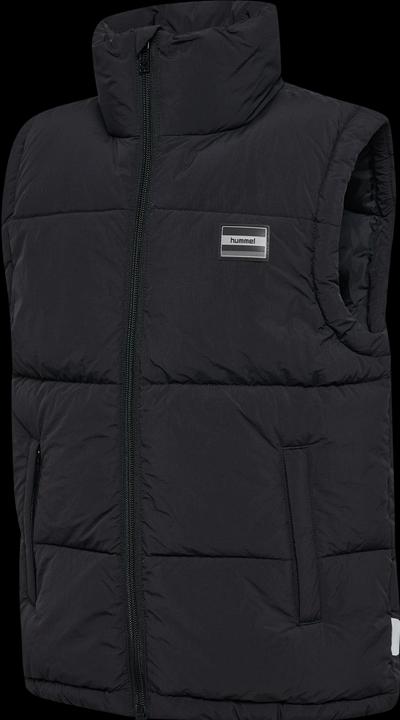 Immagine prodotto hummel gilet hmlCRISP TEX (134)