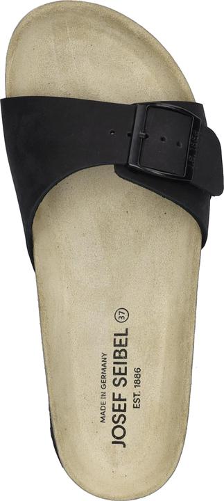 Actual product image Josef Seibel 64303-356 (39)