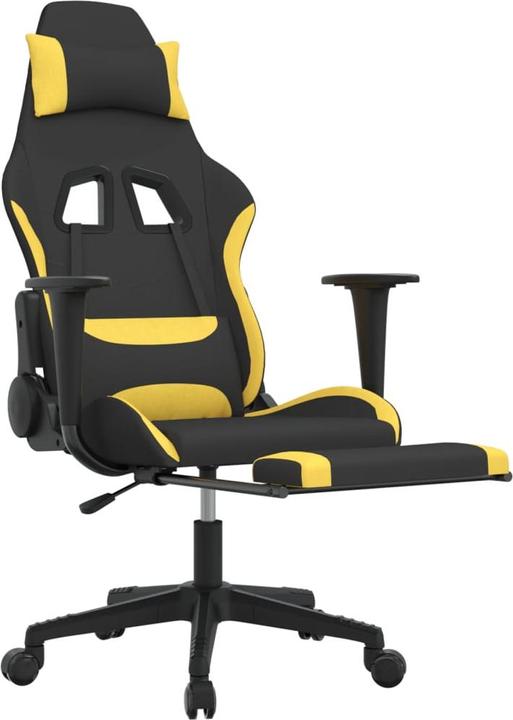 Produktbild VidaXL Horus