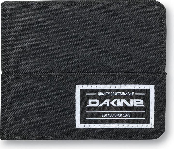 Produktbild Dakine Portemonnaie PAYBACK