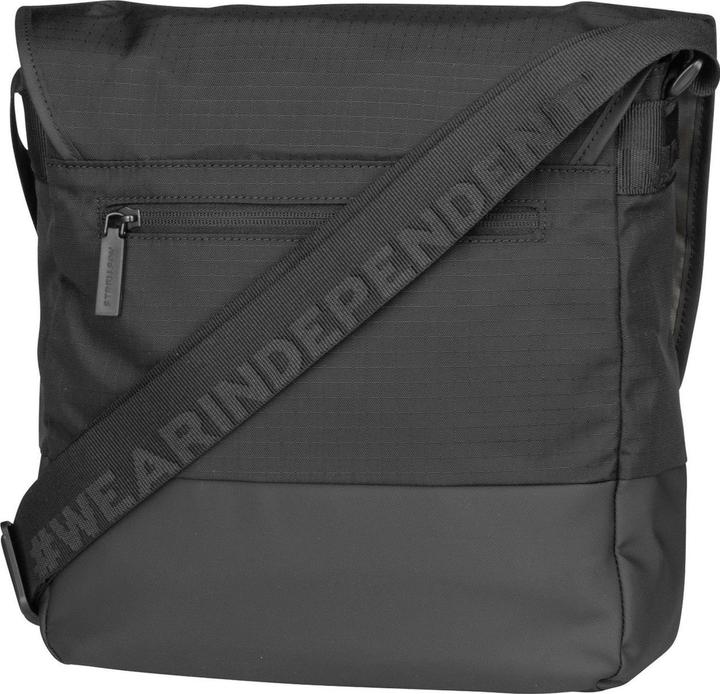 Produktbild Strellson northwood rs dorian shoulderbag mvf