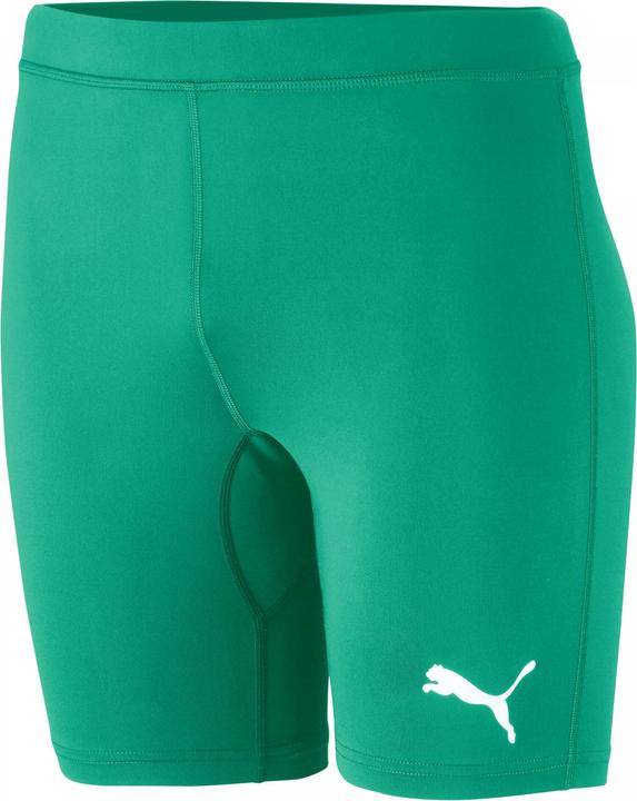 Actual product image Puma LIGA Baselayer Short Tight (XL)