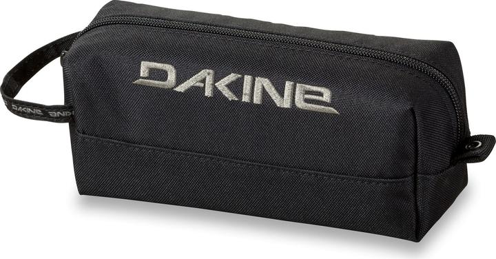 Produktbild Dakine Accessory Case