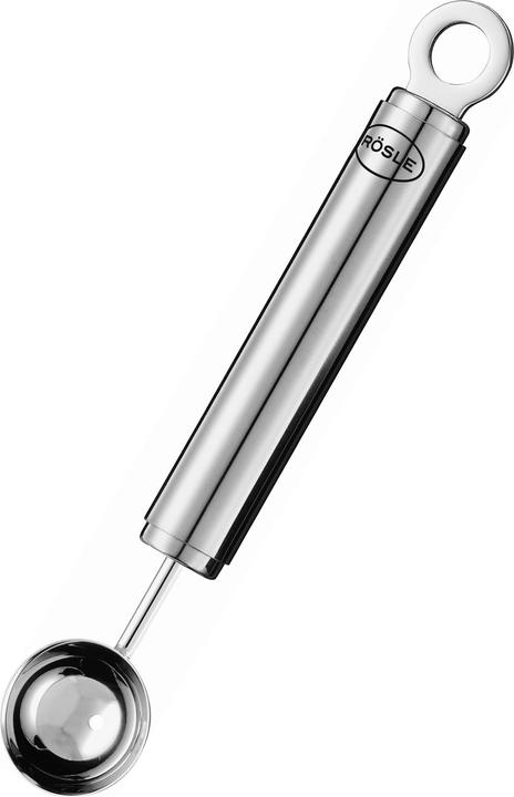 Actual product image Rösle Kugelausstecher ø3cm L17cm