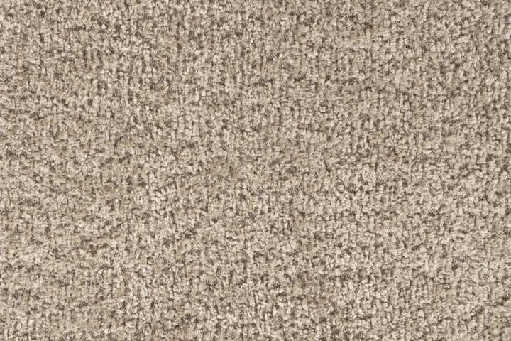 Produktbild Zuiver Lazy Sack Lounge Chair Soft Beige