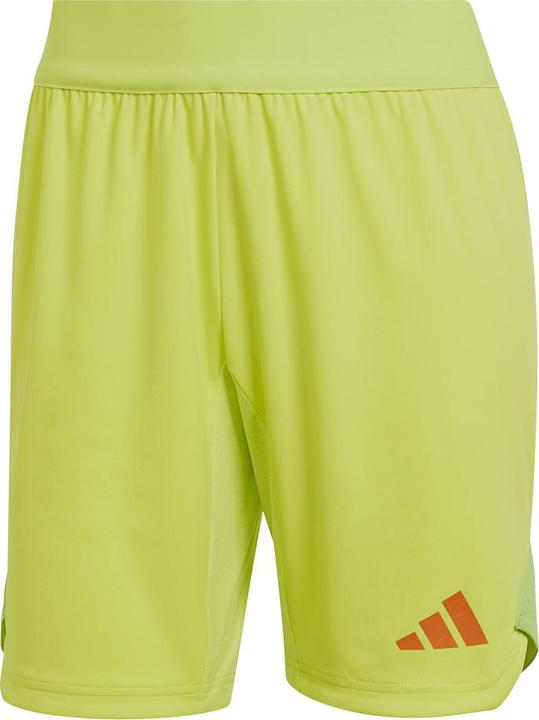 Produktbild adidas TIRO24 P GK SHO W (XS)