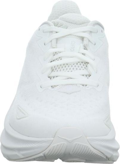 Produktbild Hoka Clifton 9 (46)