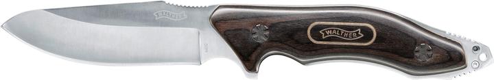 Immagine prodotto Walther Coltello BNK 2