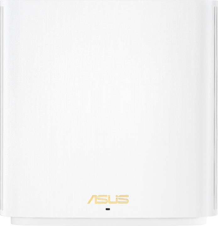 Immagine prodotto ASUS ZenWiFi XD6S AX5400 1-pack
