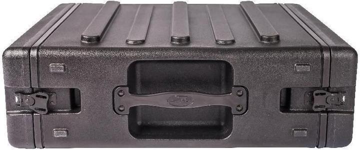 Image du produit SKB 1SKB-R3U Roto Rack (Boîtier 19)