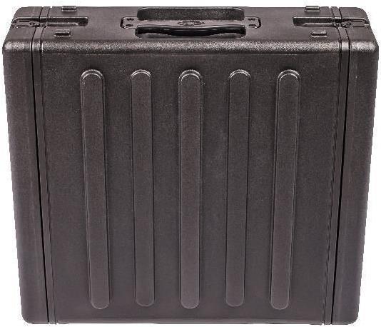 Image du produit SKB 1SKB-R3U Roto Rack (Boîtier 19)