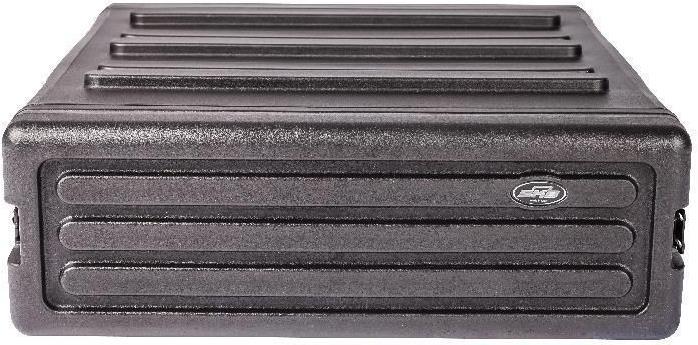 Image du produit SKB 1SKB-R3U Roto Rack (Boîtier 19)