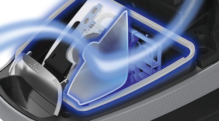 Produktbild Siemens PowerProtect G ALL, VZ16GALL (16 x)