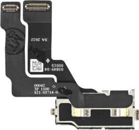 Immagine prodotto OEM Fotocamera frontale per iPhone 14 Pro (iPhone 14 Pro)
