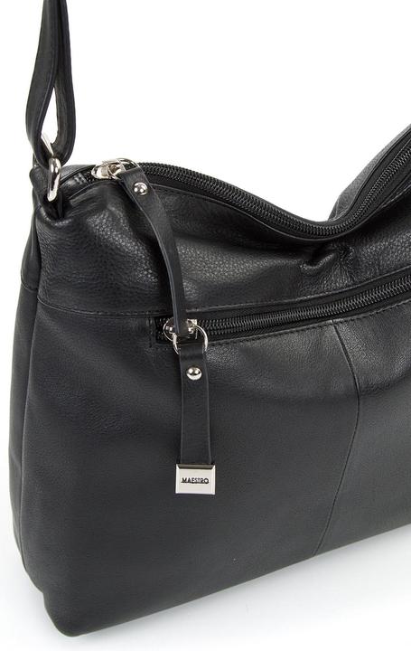 Image du produit Emily und Noah Maestro