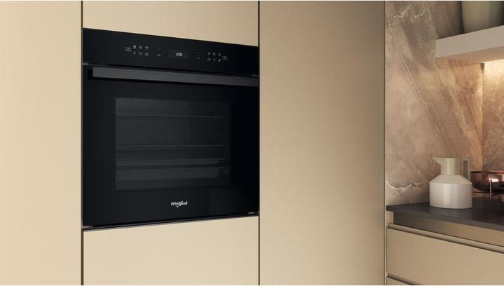 Produktbild Whirlpool WOI6A8HT1SBA