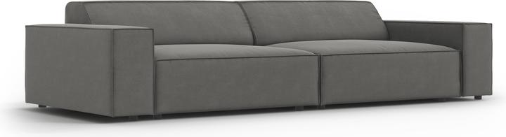 Actual product image Micadoni Jodie (3-seater)