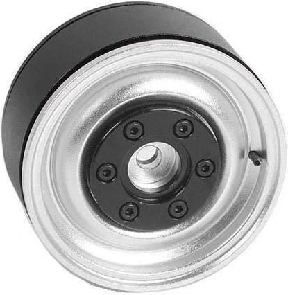 Rc4Wd Vehement 1.9 Wheels