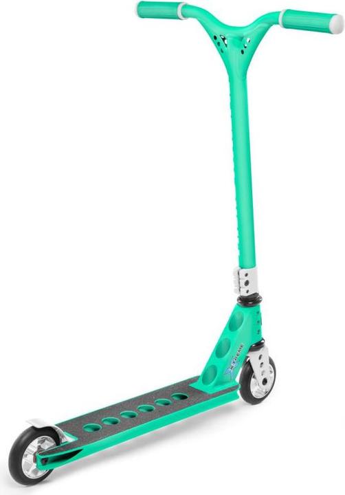 Image du produit Micro Trixx 2.0