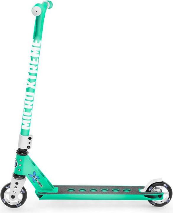 Image du produit Micro Trixx 2.0