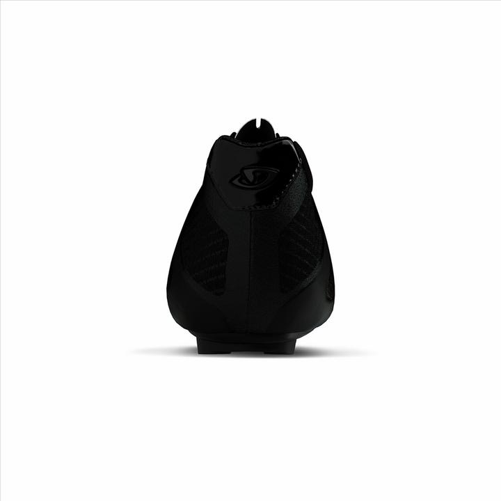 Actual product image Giro Imperial (43)