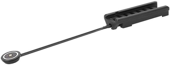 Actual product image Olight Remote slater