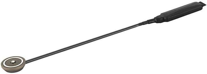 Actual product image Olight Remote slater