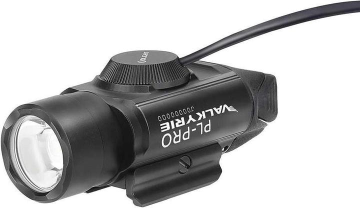 Actual product image Olight Remote slater