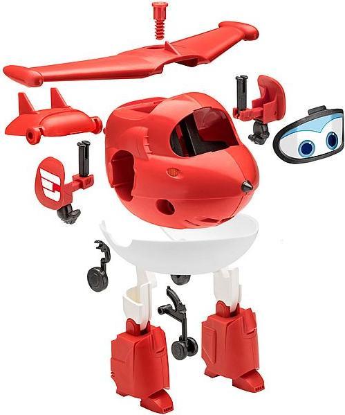 Produktbild Revell Junior Kit Jett