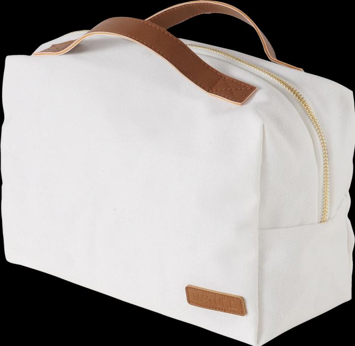 Boltze Home Travel