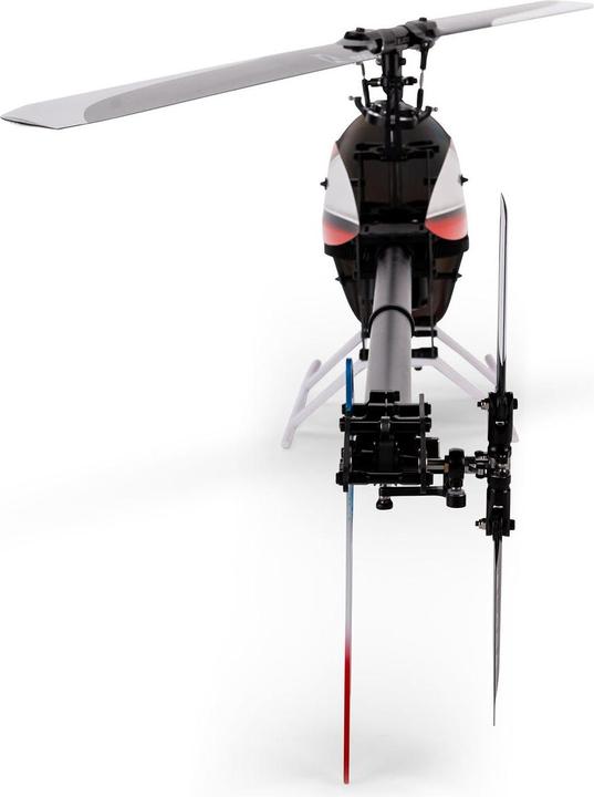 Actual product image Blade Fusion 550