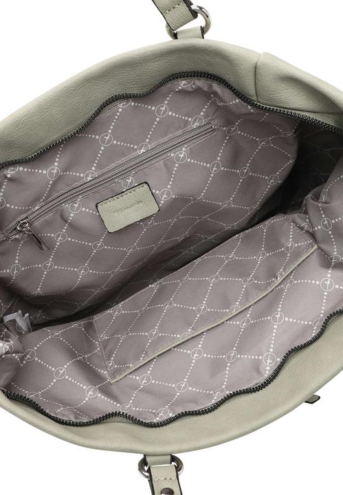 Produktbild Tamaris Shopper TAS Nele (0.02 l)