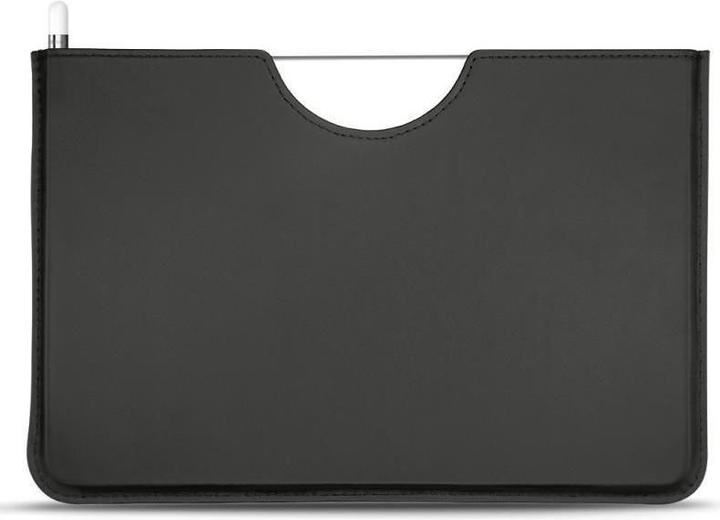 Immagine prodotto Noreve Cover in pelle (iPad Air 2019 (3. Gen))