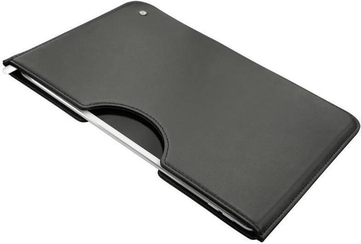 Immagine prodotto Noreve Cover in pelle (iPad Air 2019 (3. Gen))