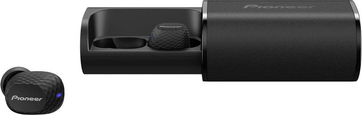 Image du produit Pioneer SE-C8TW noir (Sans fil)