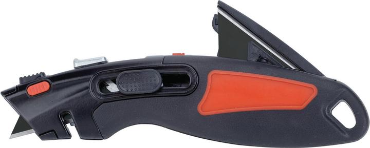 Actual product image Maul Safety cutter MAULwork 19mm (Cutters)