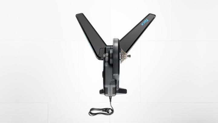 Actual product image Tacx Flux 2 Smart T2980