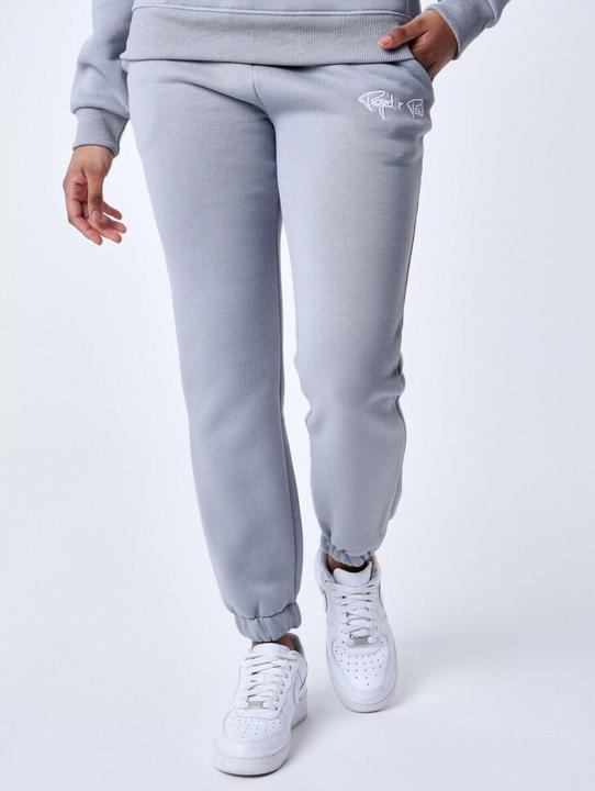 Actual product image Project X Paris Women's jogging suit (XS)