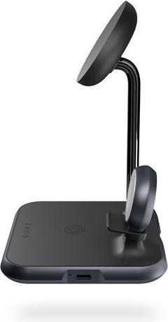 Productafbeelding Zens 4-in-1 krachtstation (45 W)